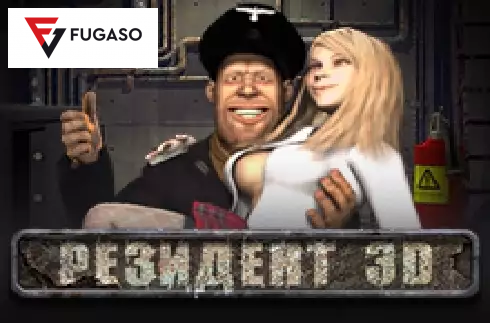 Resident 3D